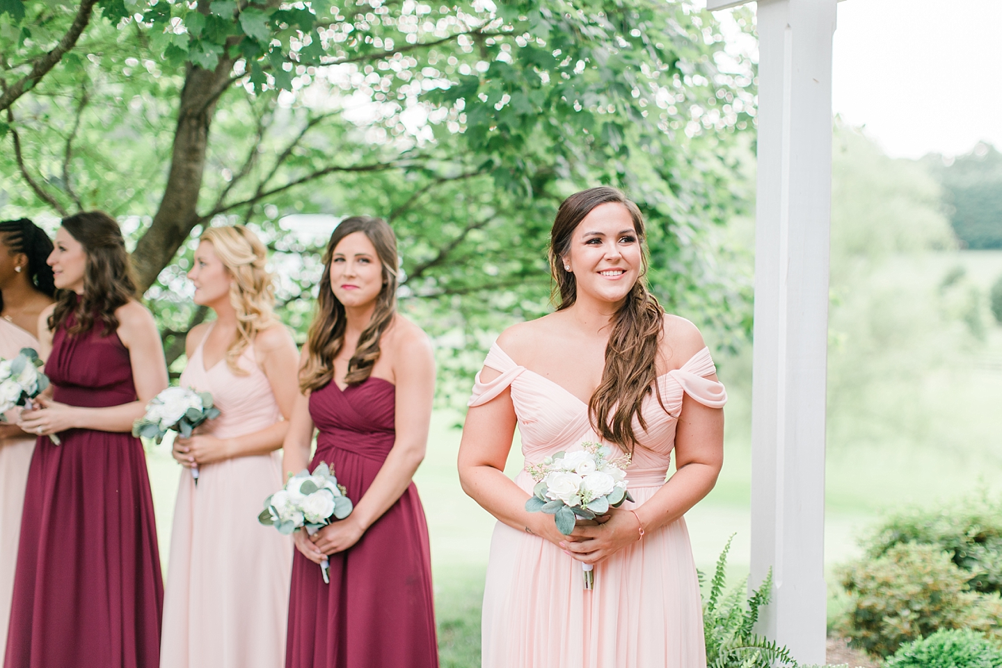 Rock_Hill_Mansion_Summer_DC_Wedding_AngelikaJohnsPhotography-4036.jpg