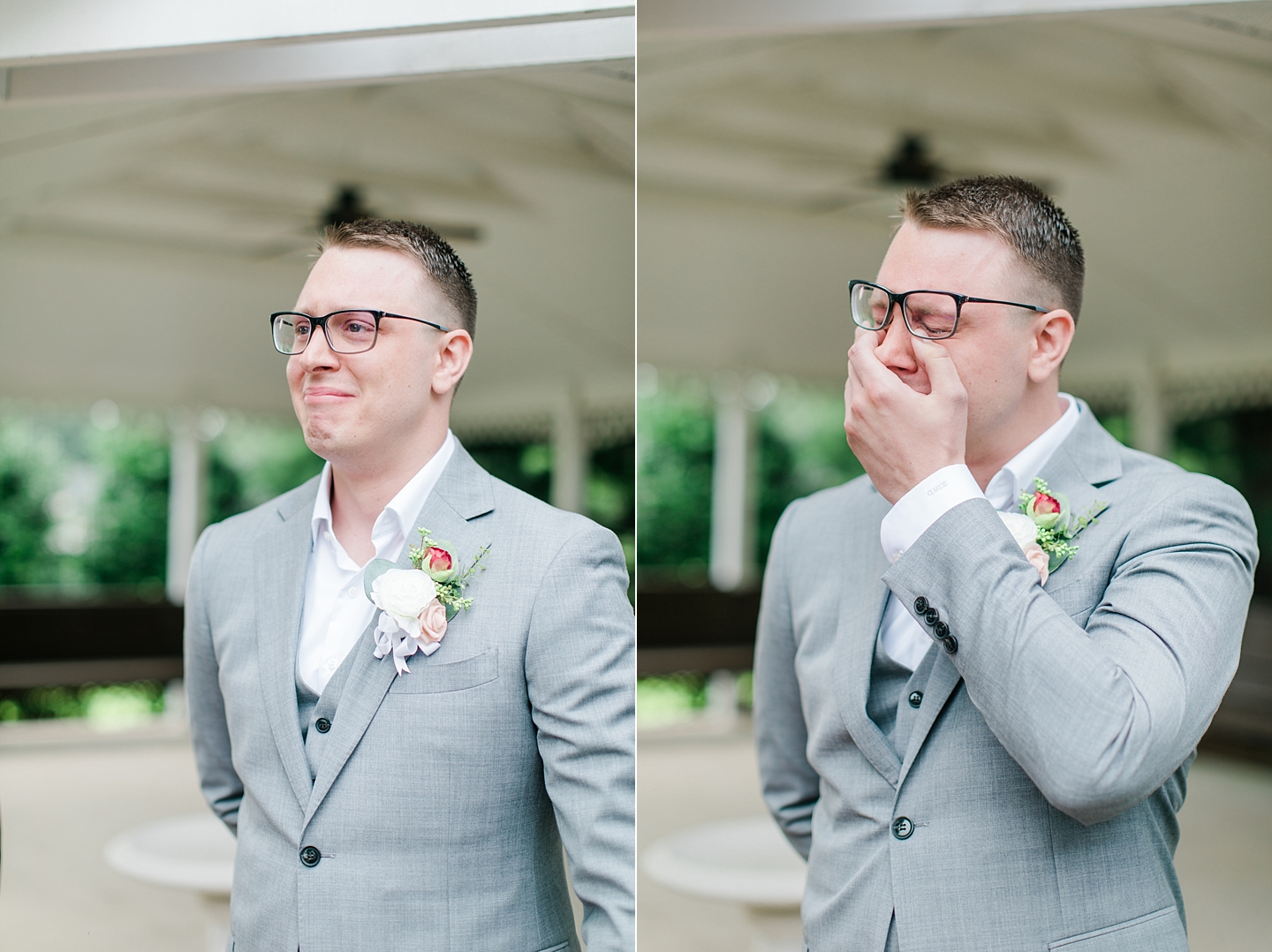 Rock_Hill_Mansion_Summer_DC_Wedding_AngelikaJohnsPhotography-4062.jpg