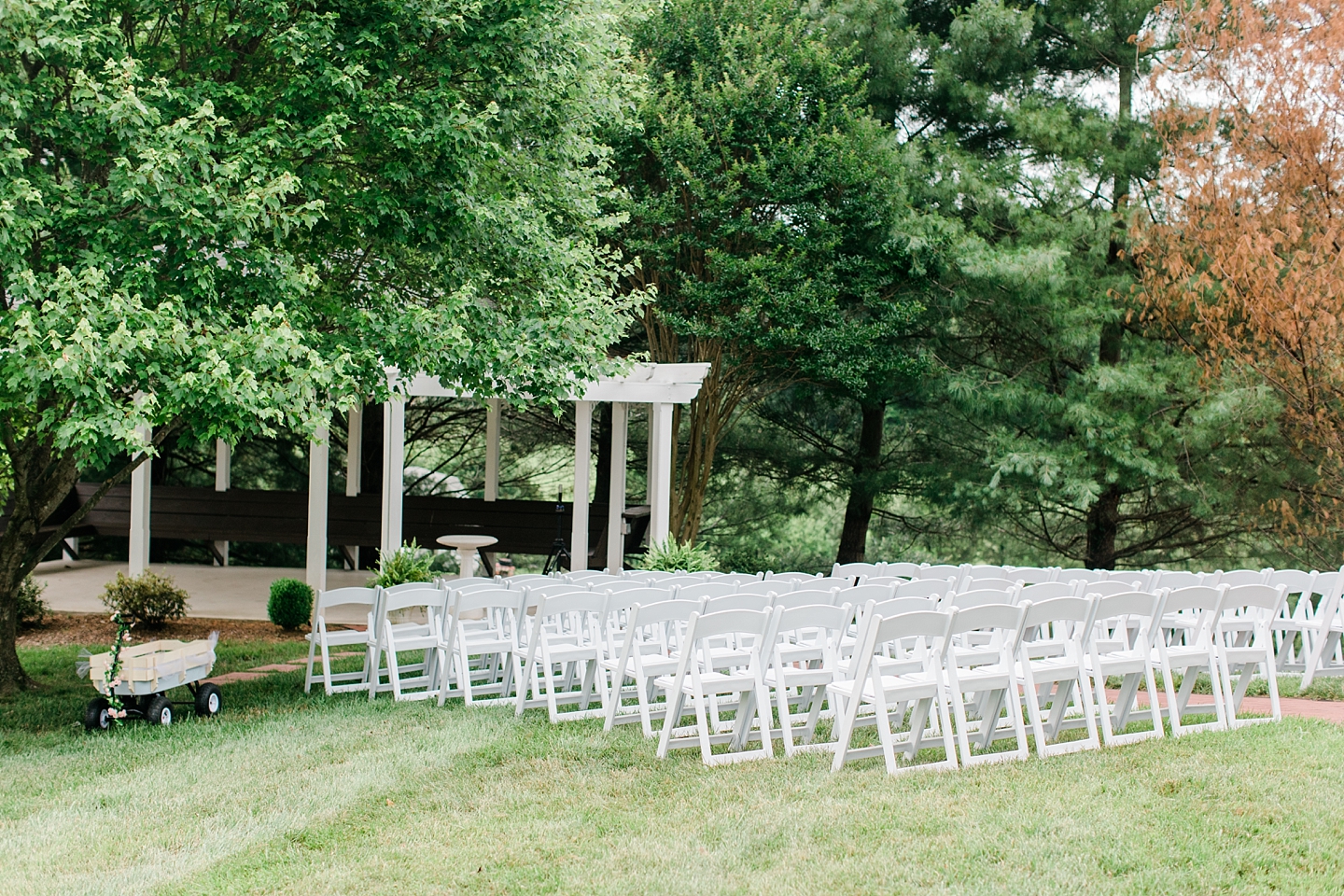 Rock_Hill_Mansion_Summer_DC_Wedding_AngelikaJohnsPhotography-4343.jpg