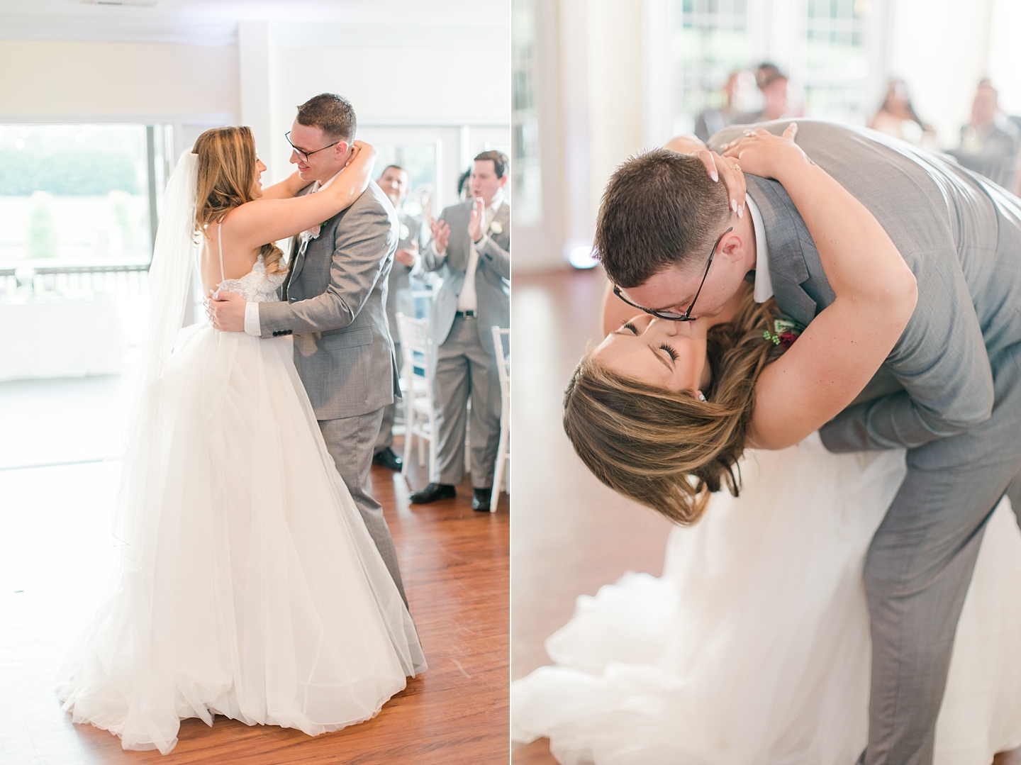 Rock_Hill_Mansion_Summer_DC_Wedding_AngelikaJohnsPhotography-5059.jpg