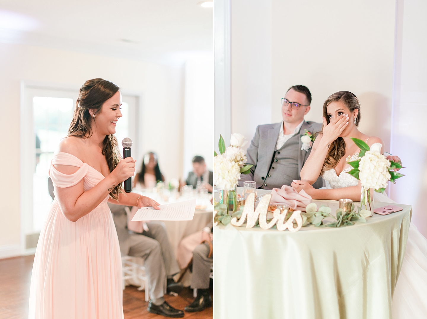 Rock_Hill_Mansion_Summer_DC_Wedding_AngelikaJohnsPhotography-5213.jpg