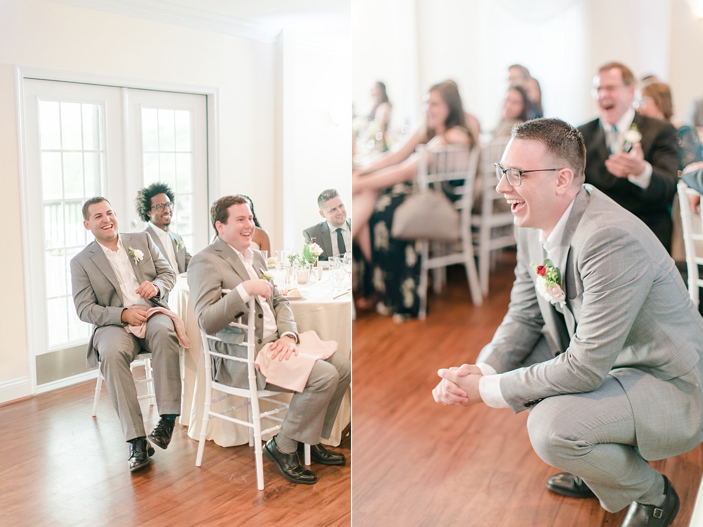 Rock_Hill_Mansion_Summer_DC_Wedding_AngelikaJohnsPhotography-5270.jpg