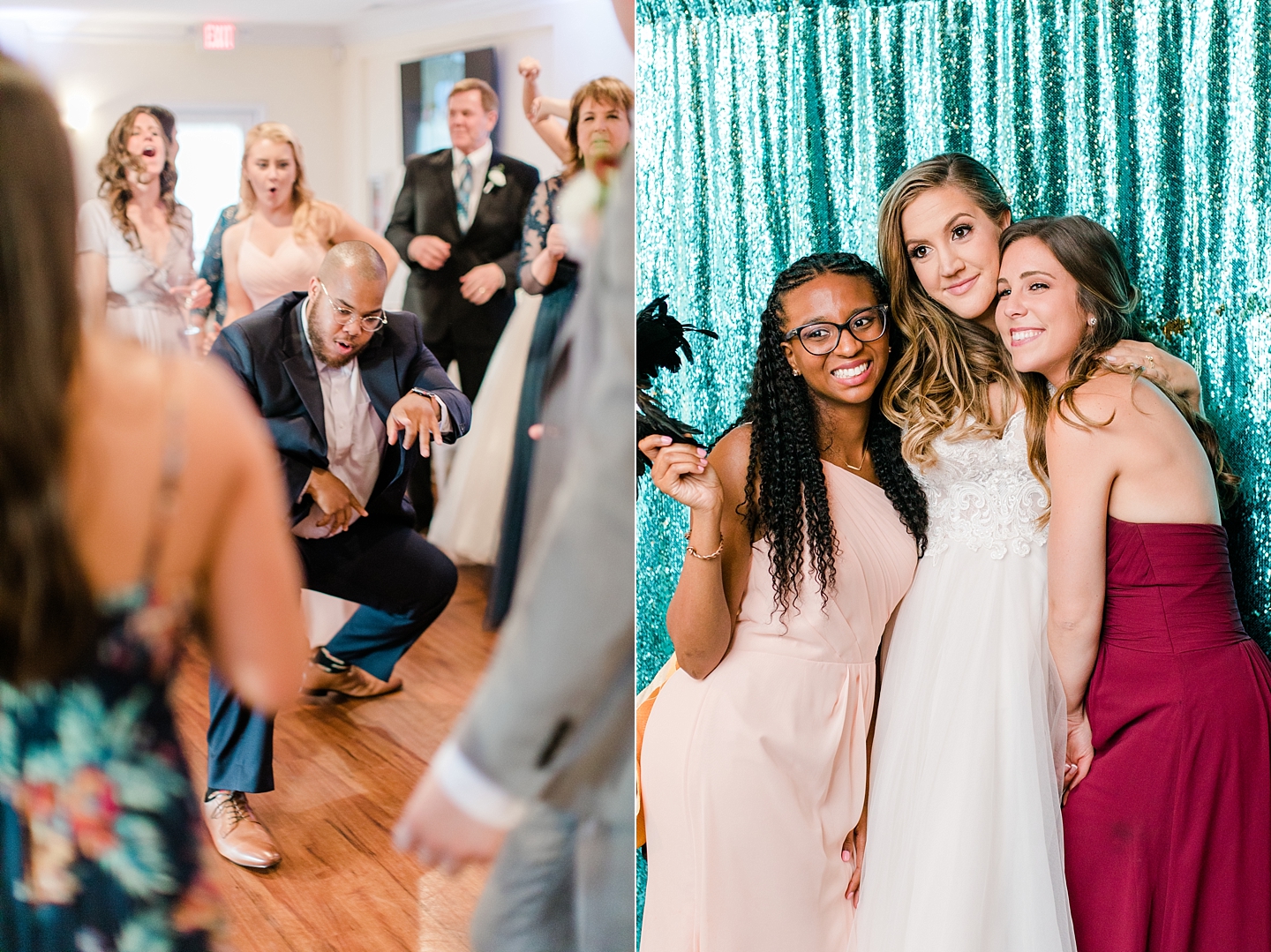 Rock_Hill_Mansion_Summer_DC_Wedding_AngelikaJohnsPhotography-5408.jpg