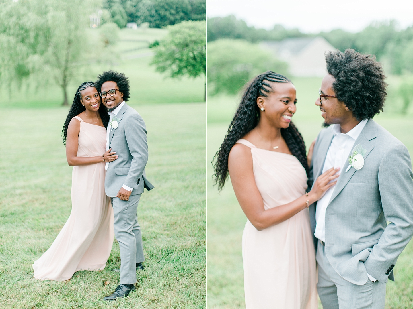 Rock_Hill_Mansion_Summer_DC_Wedding_AngelikaJohnsPhotography-5602.jpg