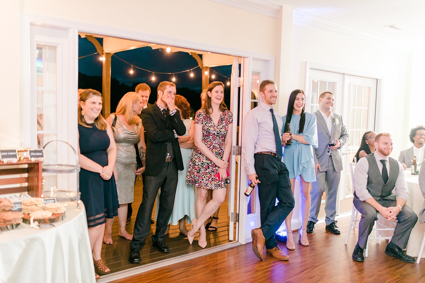 Rock_Hill_Mansion_Summer_DC_Wedding_AngelikaJohnsPhotography-5886.jpg