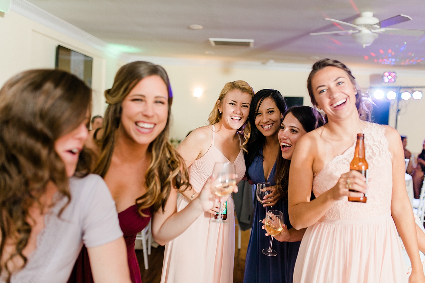 Rock_Hill_Mansion_Summer_DC_Wedding_AngelikaJohnsPhotography-5963.jpg