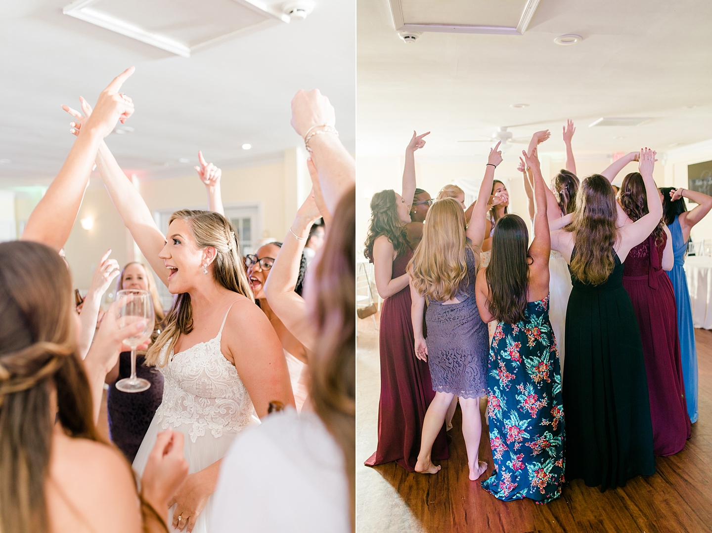 Rock_Hill_Mansion_Summer_DC_Wedding_AngelikaJohnsPhotography-6017.jpg