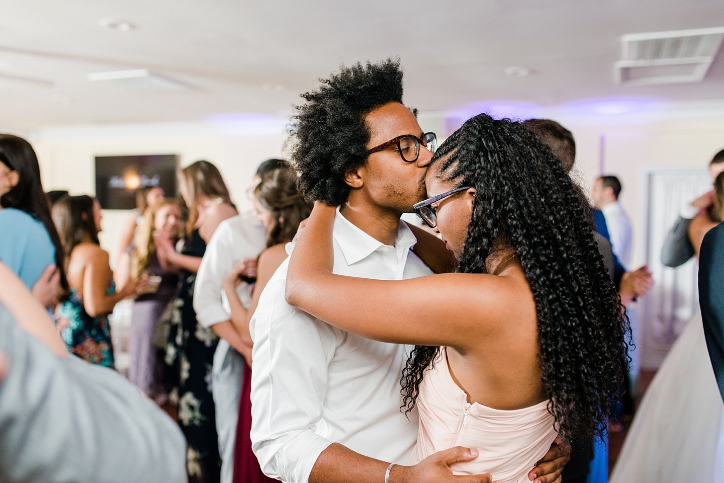 Rock_Hill_Mansion_Summer_DC_Wedding_AngelikaJohnsPhotography-6146.jpg