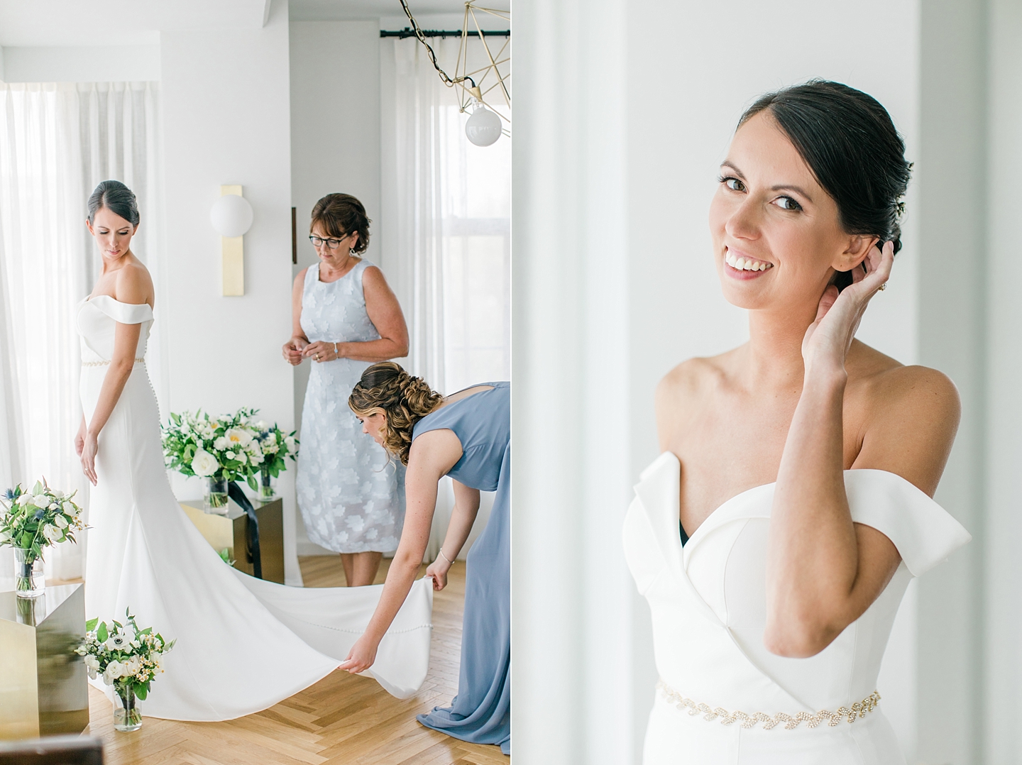 The_Line_Hotel_Washington_DC_Wedding_AngelikaJohnsPhotography-1069.jpg