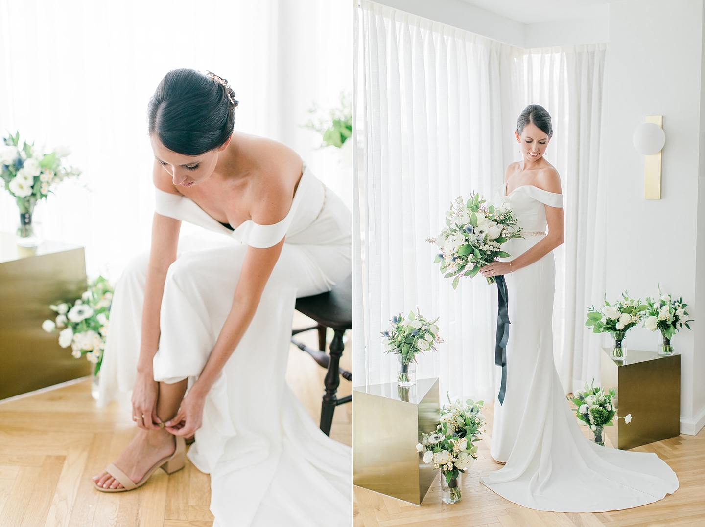 The_Line_Hotel_Washington_DC_Wedding_AngelikaJohnsPhotography-1090.jpg