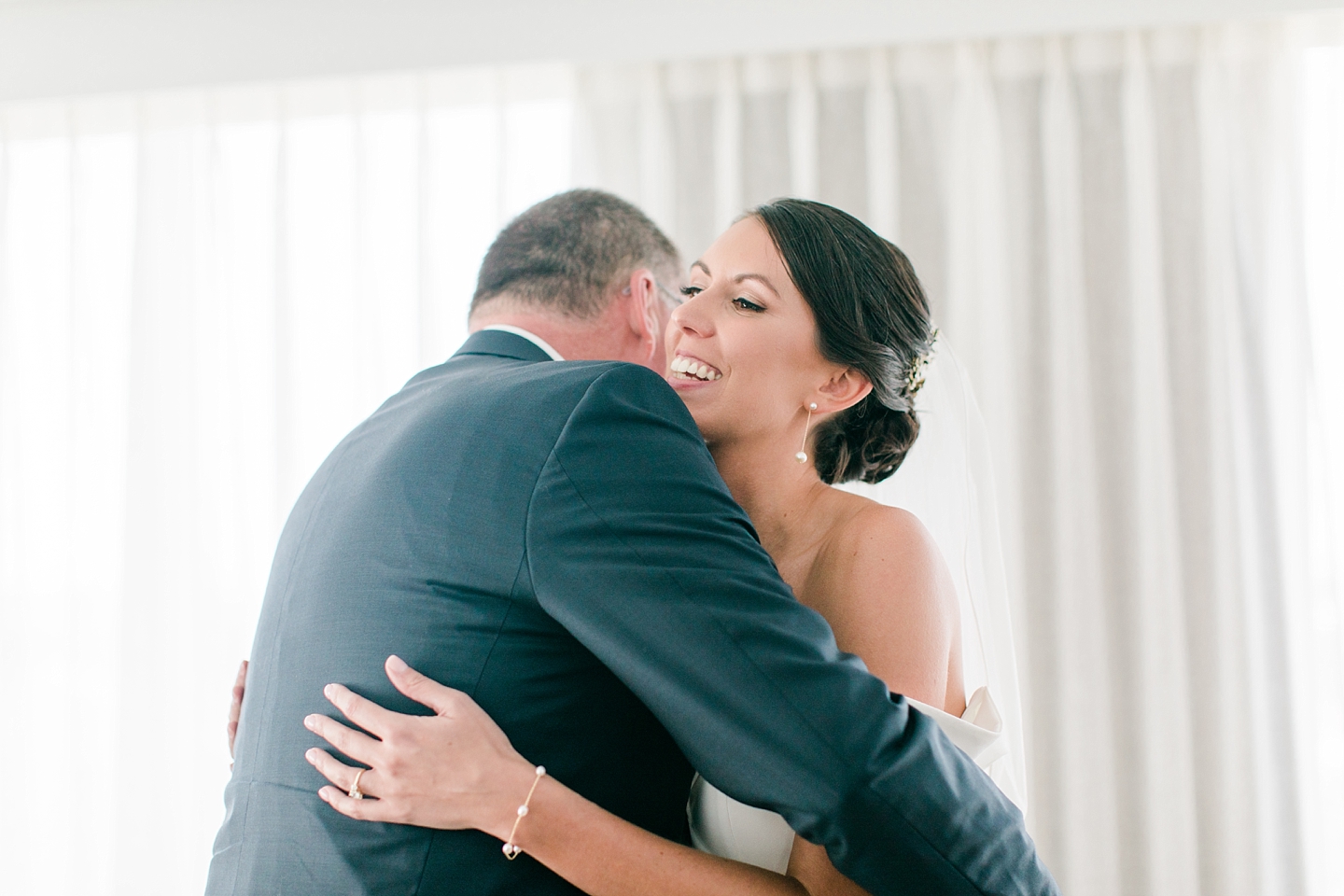 The_Line_Hotel_Washington_DC_Wedding_AngelikaJohnsPhotography-1183.jpg