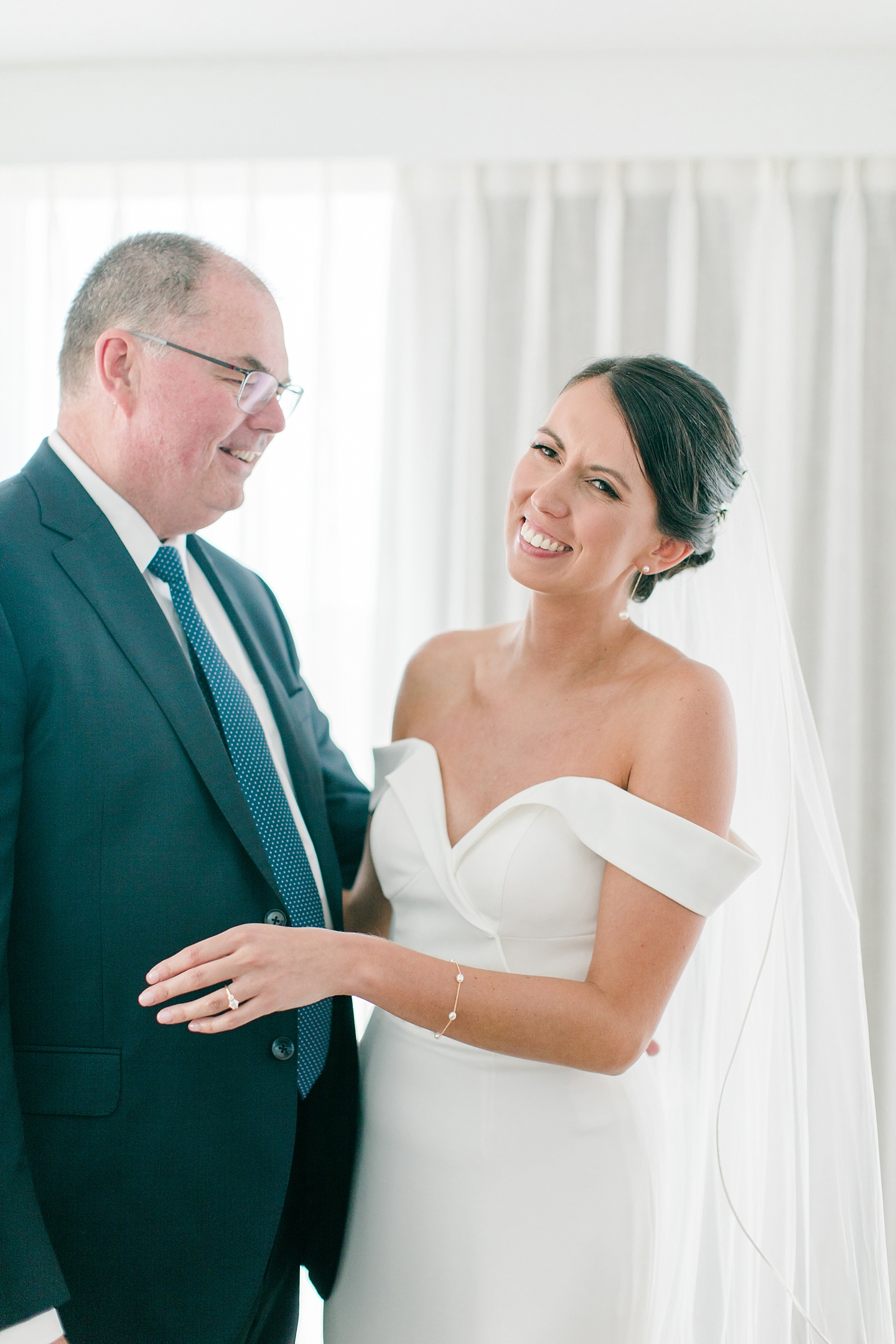 The_Line_Hotel_Washington_DC_Wedding_AngelikaJohnsPhotography-1189.jpg