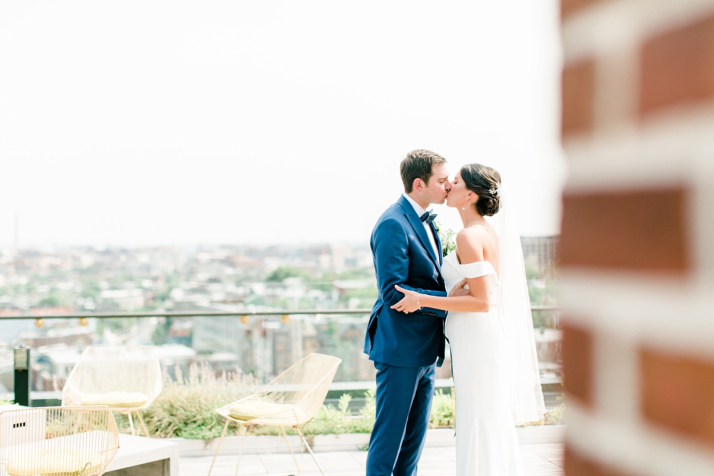 The_Line_Hotel_Washington_DC_Wedding_AngelikaJohnsPhotography-1258.jpg