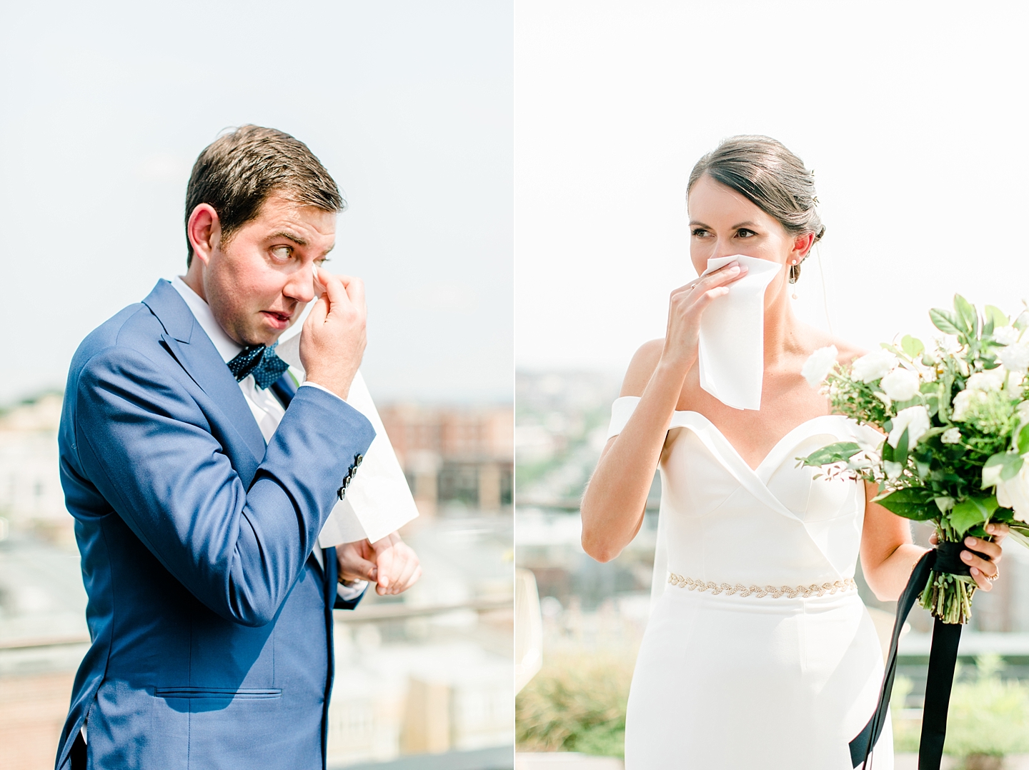 The_Line_Hotel_Washington_DC_Wedding_AngelikaJohnsPhotography-1291.jpg