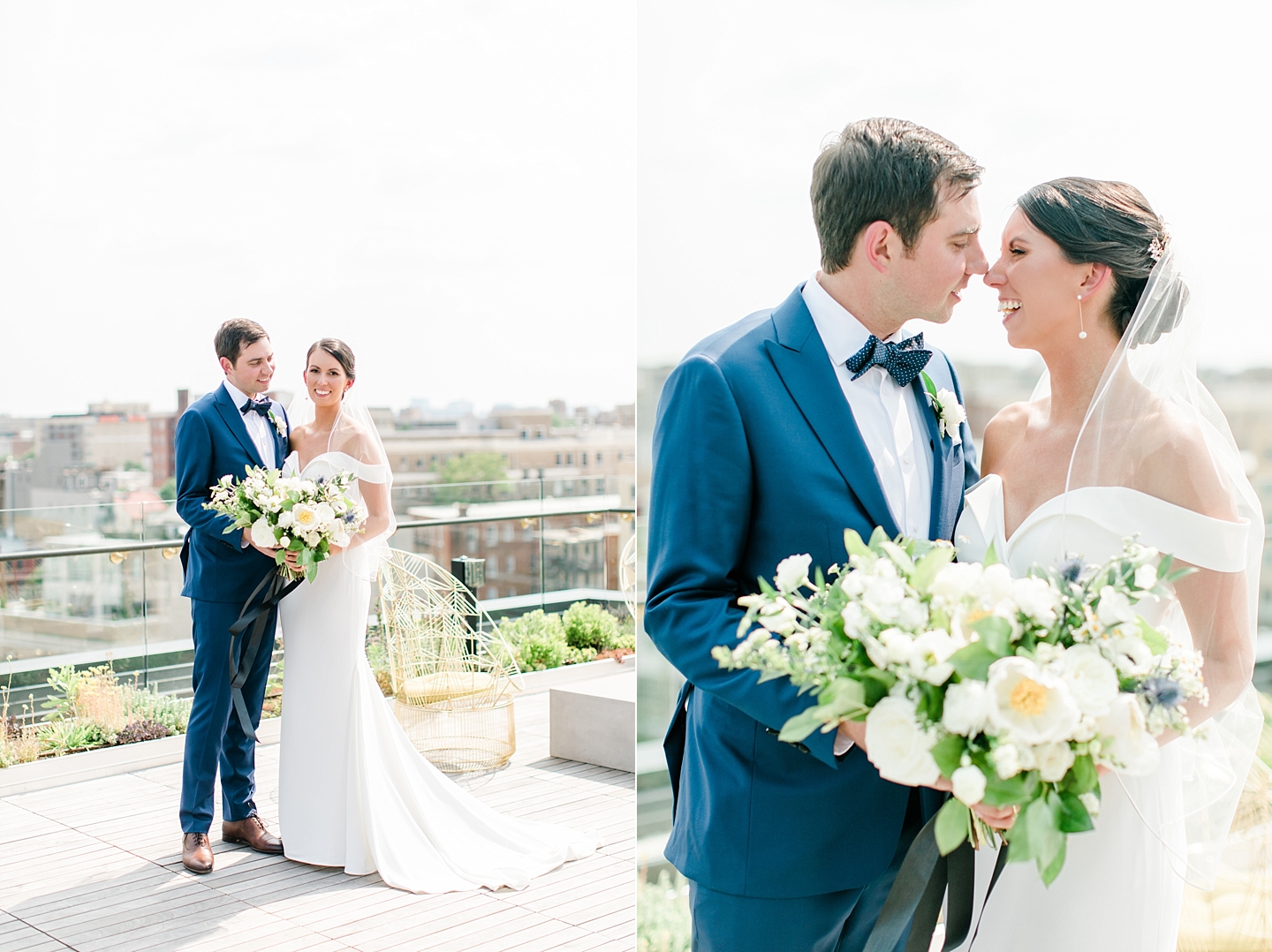 The_Line_Hotel_Washington_DC_Wedding_AngelikaJohnsPhotography-1297.jpg