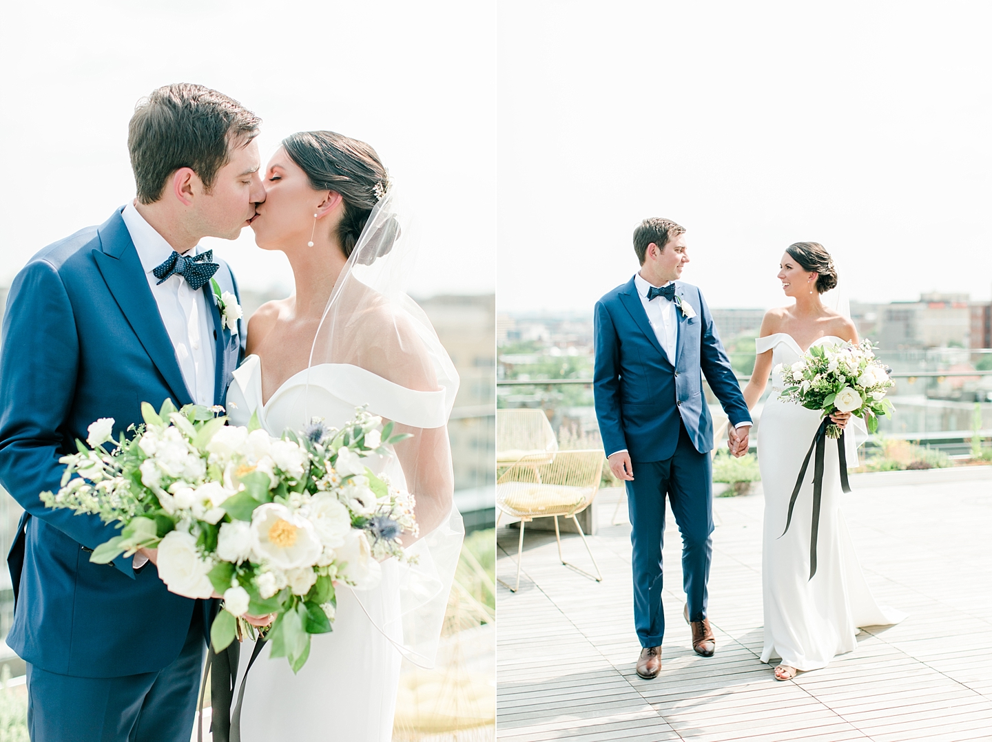 The_Line_Hotel_Washington_DC_Wedding_AngelikaJohnsPhotography-1306.jpg