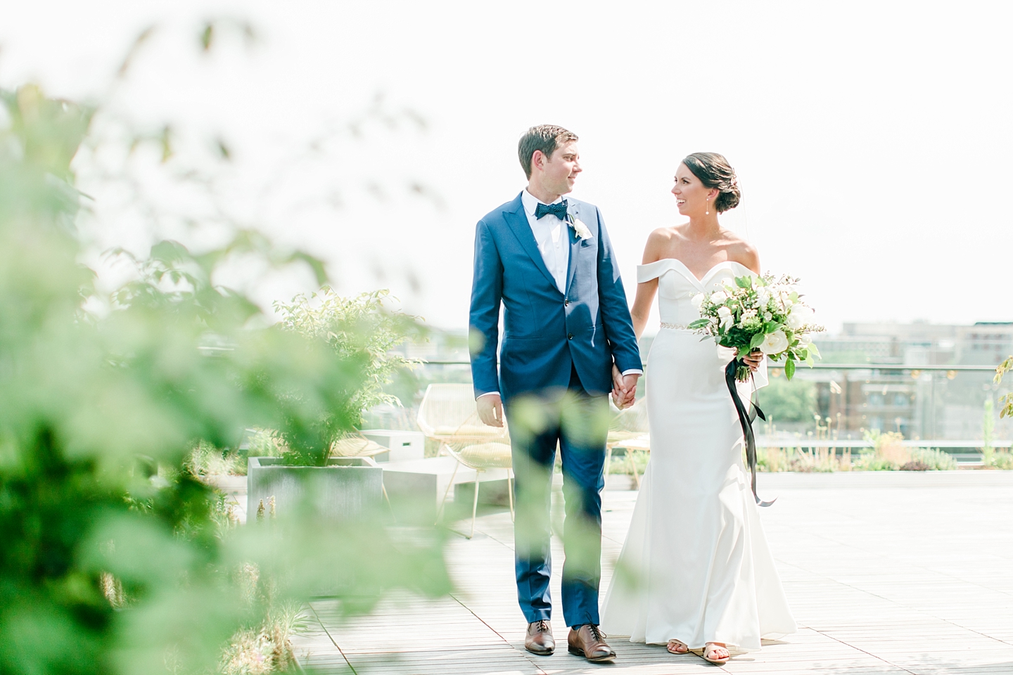 The_Line_Hotel_Washington_DC_Wedding_AngelikaJohnsPhotography-1315.jpg