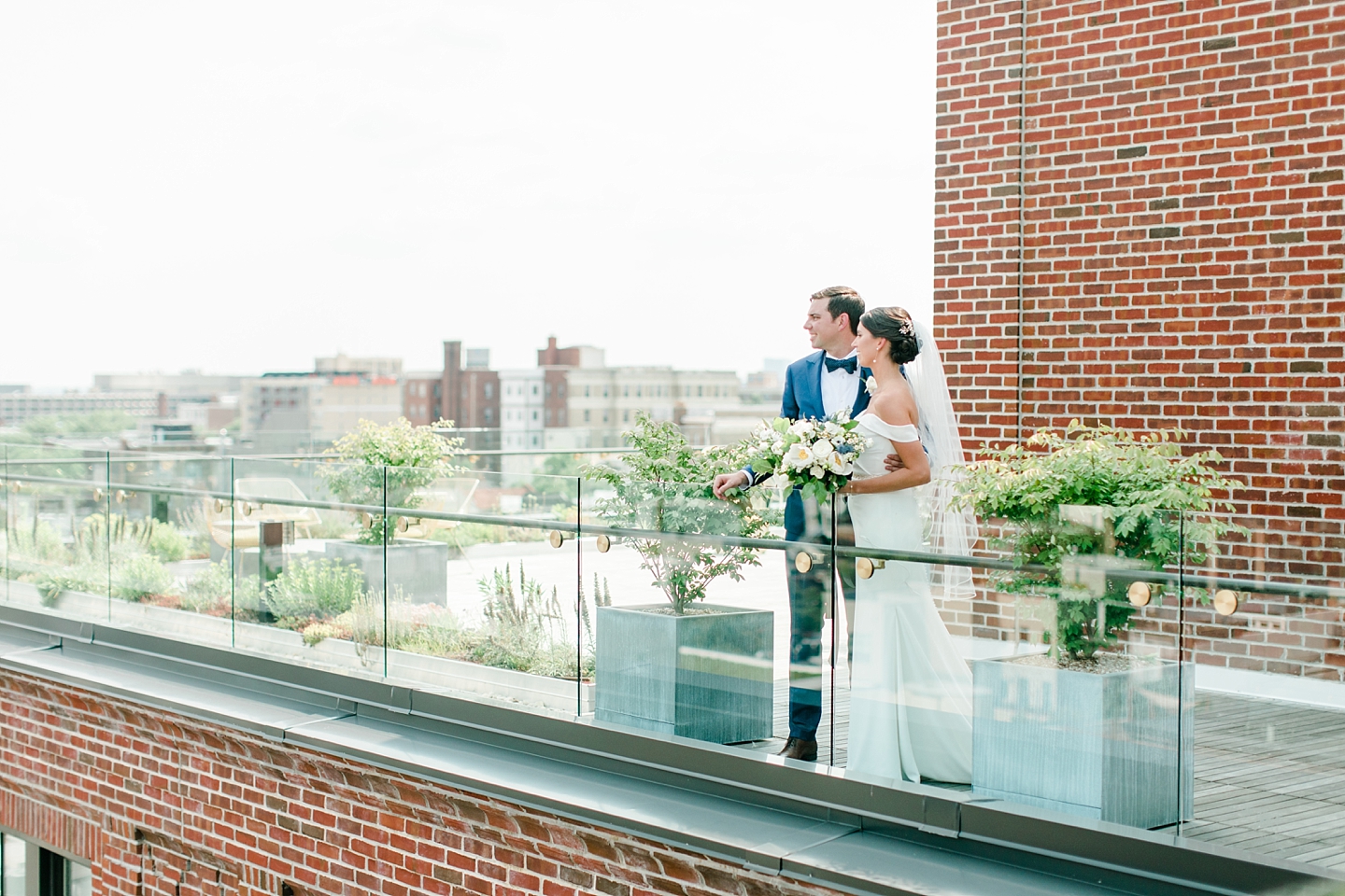 The_Line_Hotel_Washington_DC_Wedding_AngelikaJohnsPhotography-1325.jpg