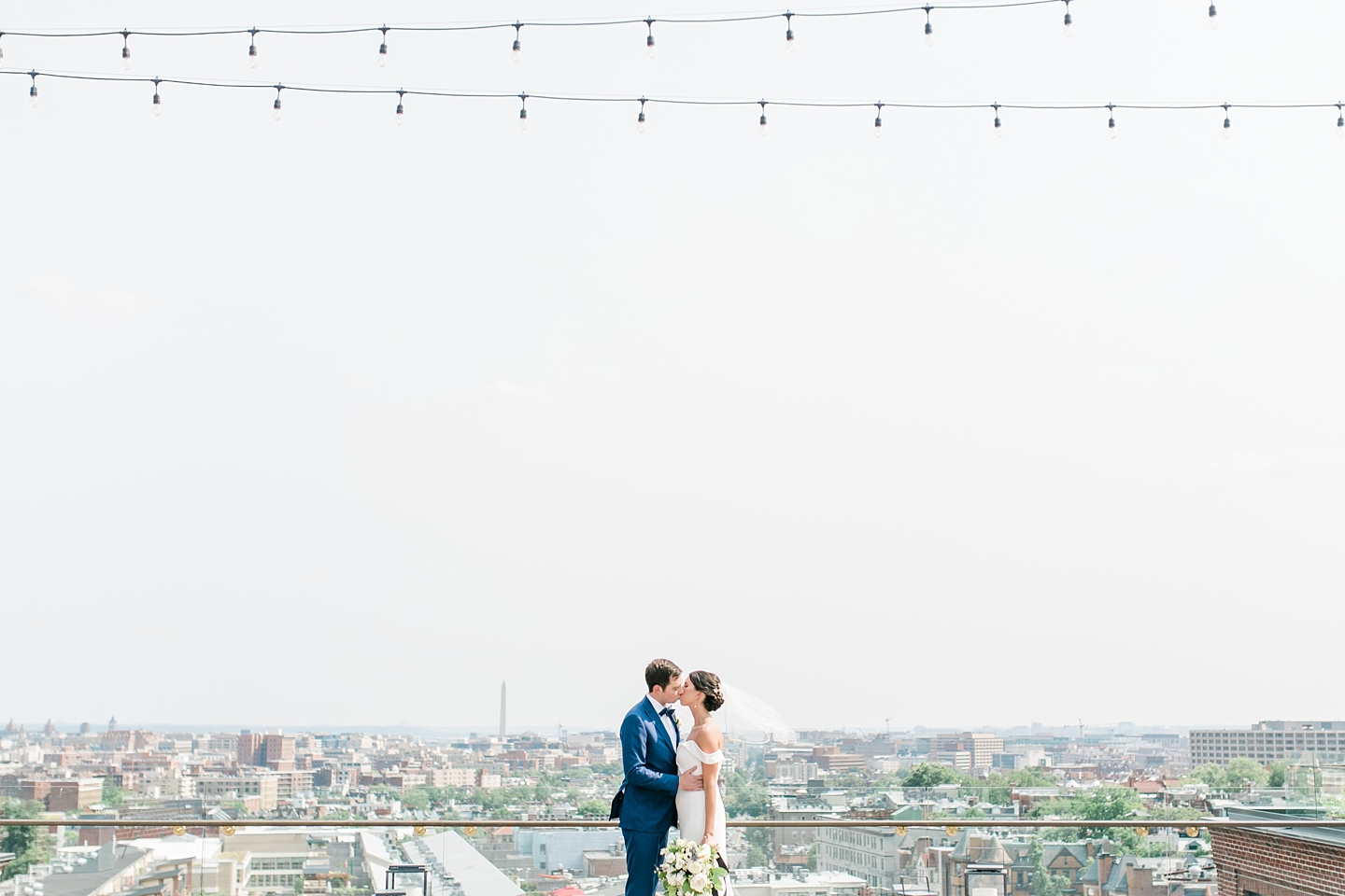 The_Line_Hotel_Washington_DC_Wedding_AngelikaJohnsPhotography-1349-2.jpg