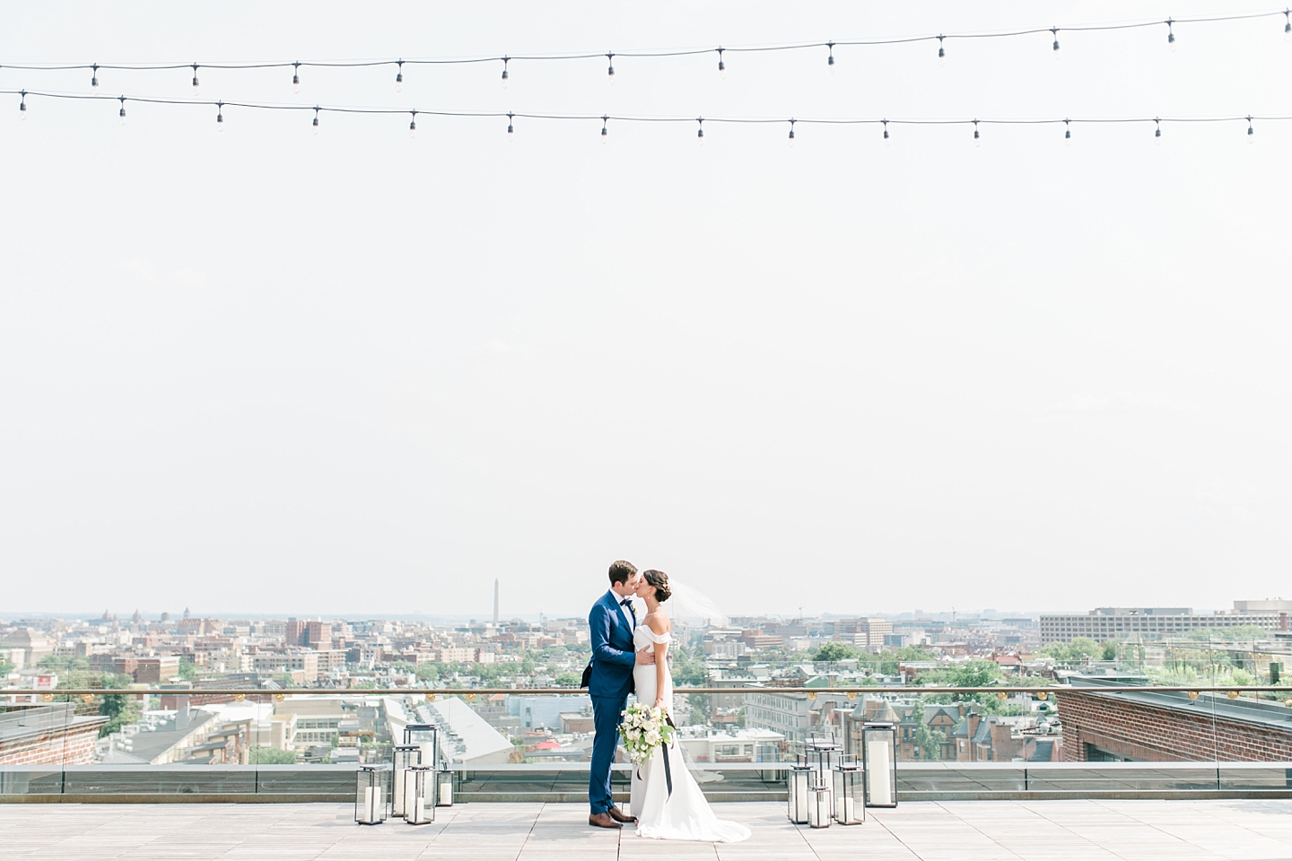 The_Line_Hotel_Washington_DC_Wedding_AngelikaJohnsPhotography-1349.jpg