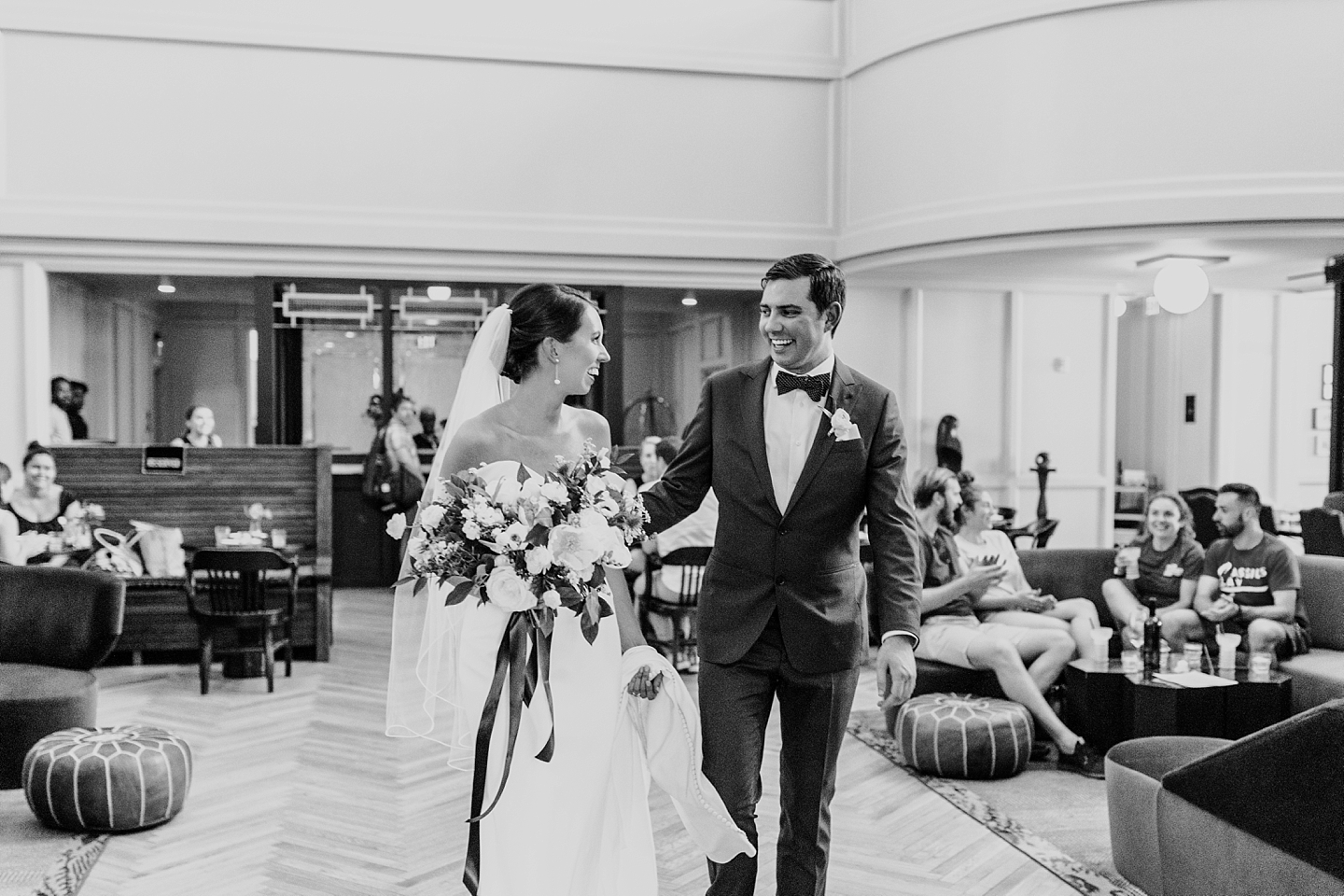 The_Line_Hotel_Washington_DC_Wedding_AngelikaJohnsPhotography-1367.jpg