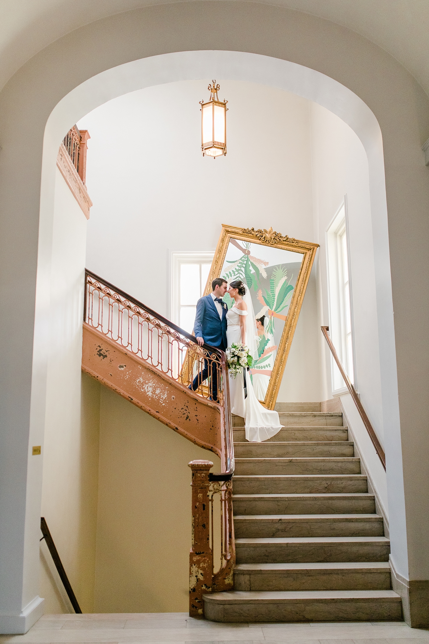 The_Line_Hotel_Washington_DC_Wedding_AngelikaJohnsPhotography-1370.jpg