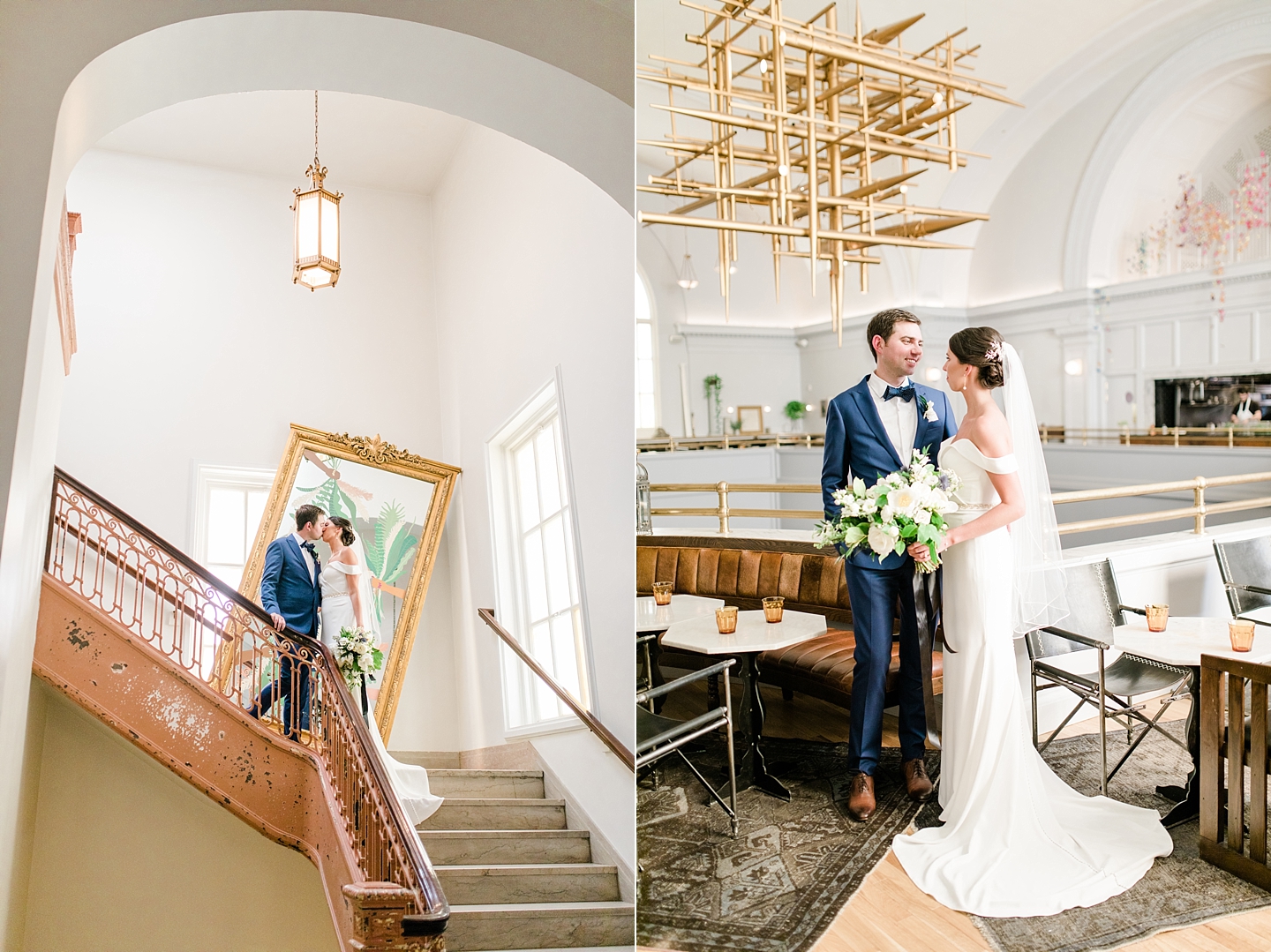 The_Line_Hotel_Washington_DC_Wedding_AngelikaJohnsPhotography-1371.jpg