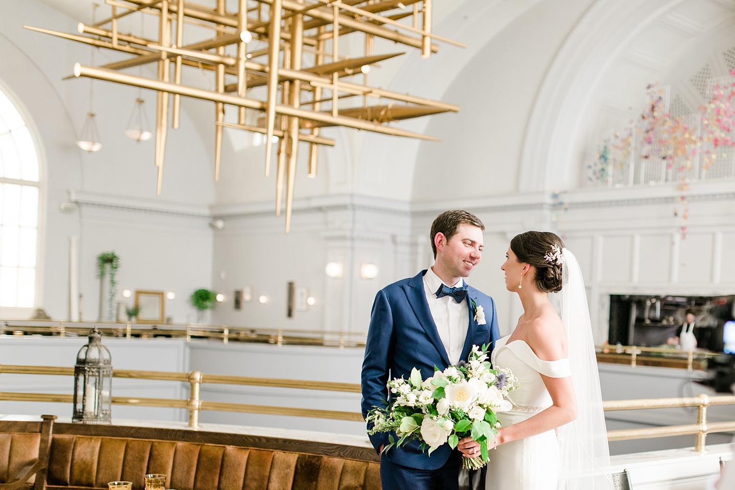 The_Line_Hotel_Washington_DC_Wedding_AngelikaJohnsPhotography-1399.jpg