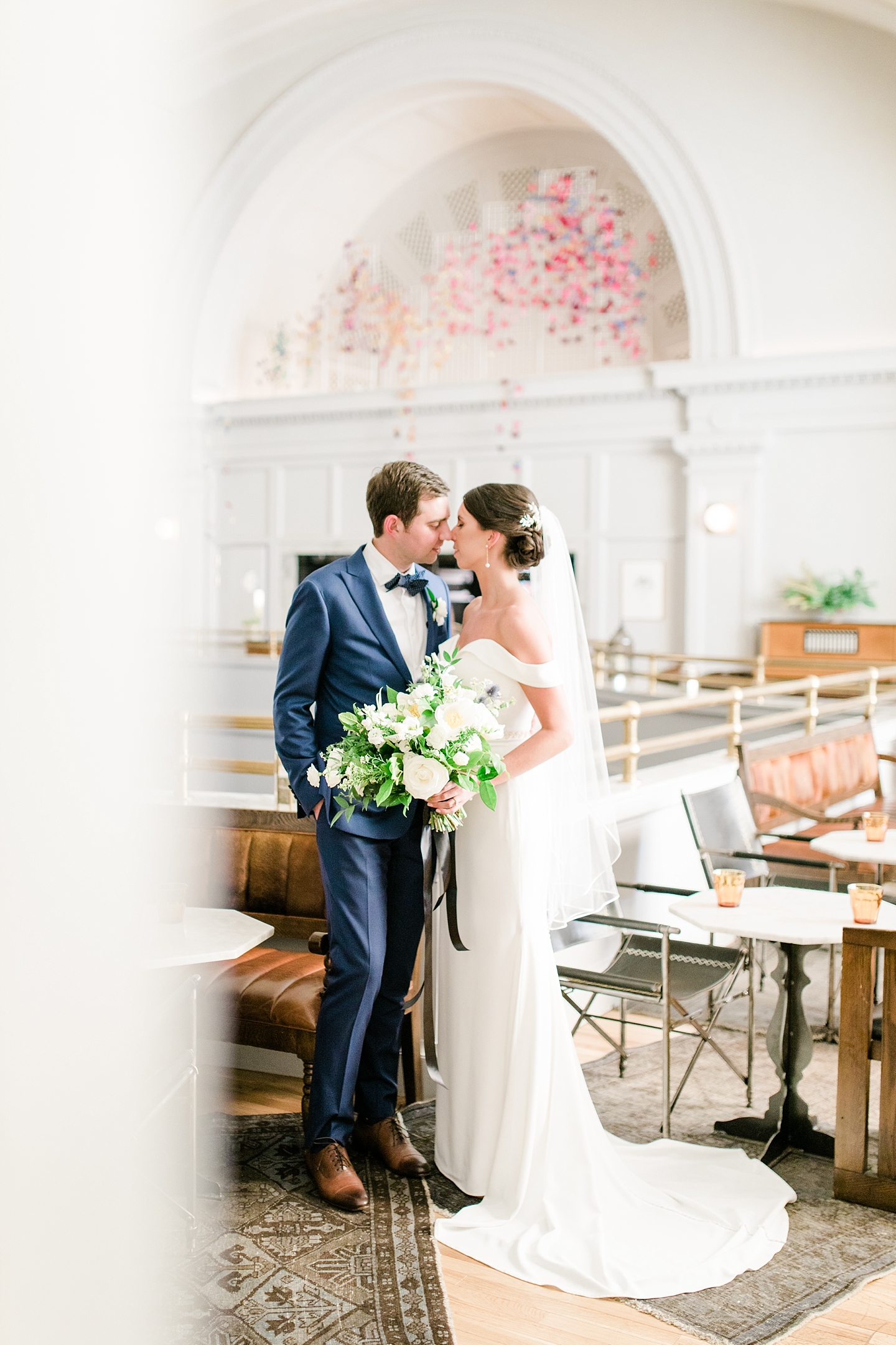 The_Line_Hotel_Washington_DC_Wedding_AngelikaJohnsPhotography-1407.jpg