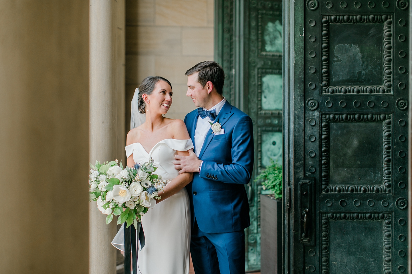 The_Line_Hotel_Washington_DC_Wedding_AngelikaJohnsPhotography-1451.jpg