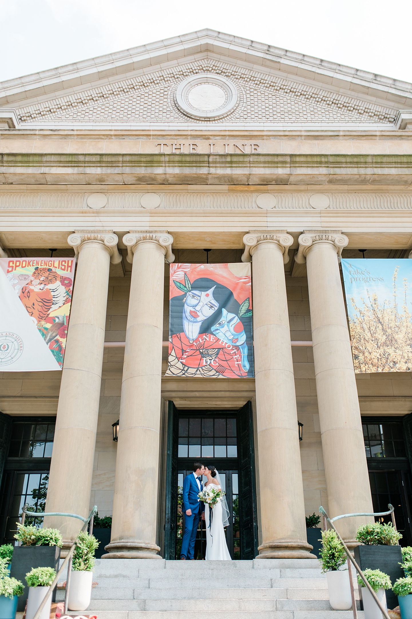 The_Line_Hotel_Washington_DC_Wedding_AngelikaJohnsPhotography-1478.jpg