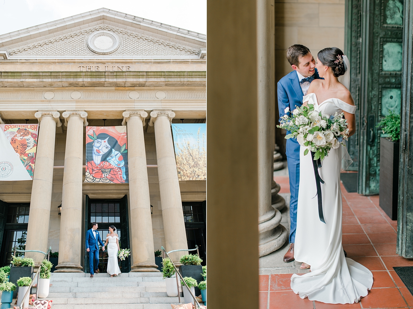 The_Line_Hotel_Washington_DC_Wedding_AngelikaJohnsPhotography-1481.jpg