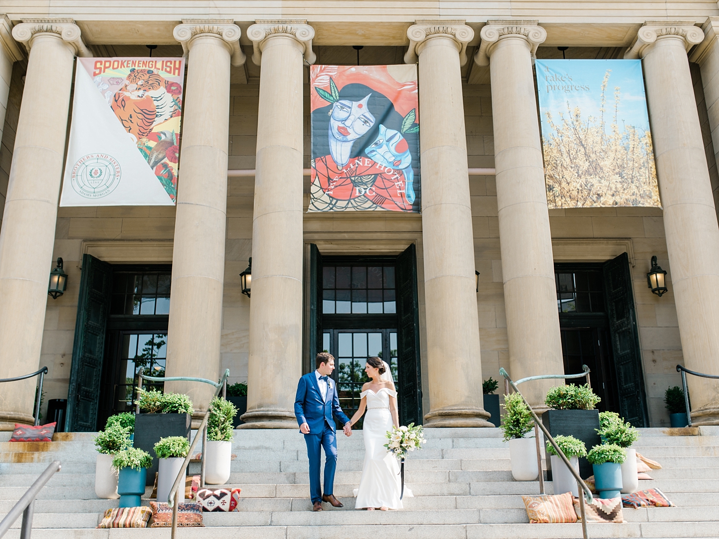 The_Line_Hotel_Washington_DC_Wedding_AngelikaJohnsPhotography-1494.jpg