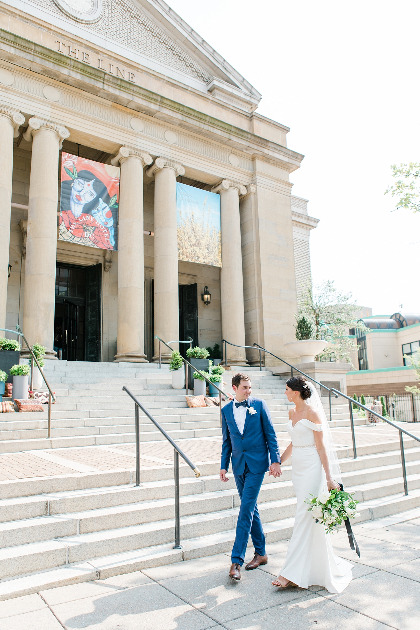 The_Line_Hotel_Washington_DC_Wedding_AngelikaJohnsPhotography-1506.jpg