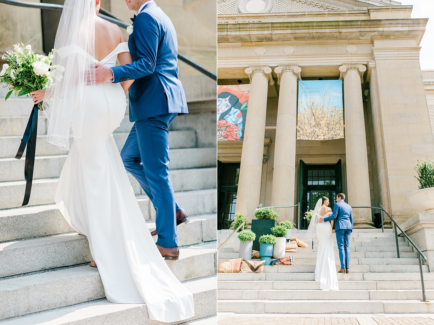 The_Line_Hotel_Washington_DC_Wedding_AngelikaJohnsPhotography-1532.jpg