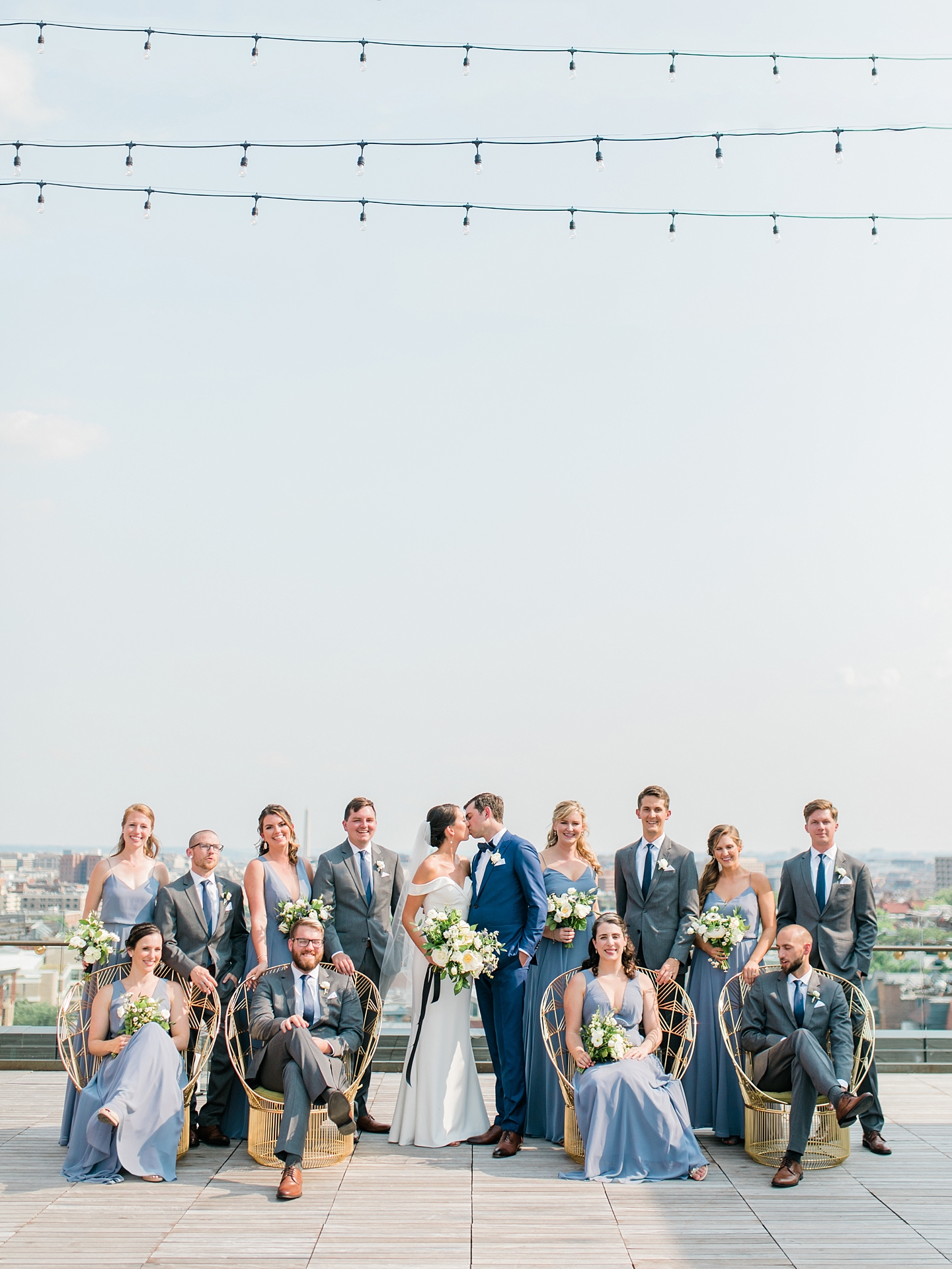 The_Line_Hotel_Washington_DC_Wedding_AngelikaJohnsPhotography-1657.jpg