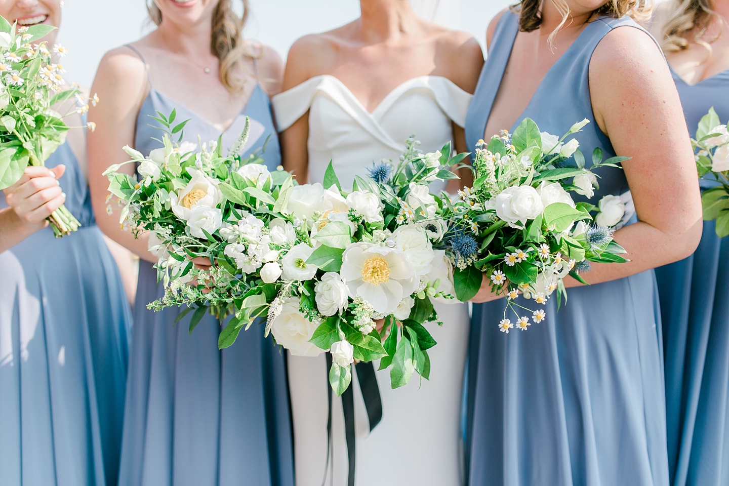 The_Line_Hotel_Washington_DC_Wedding_AngelikaJohnsPhotography-1675.jpg