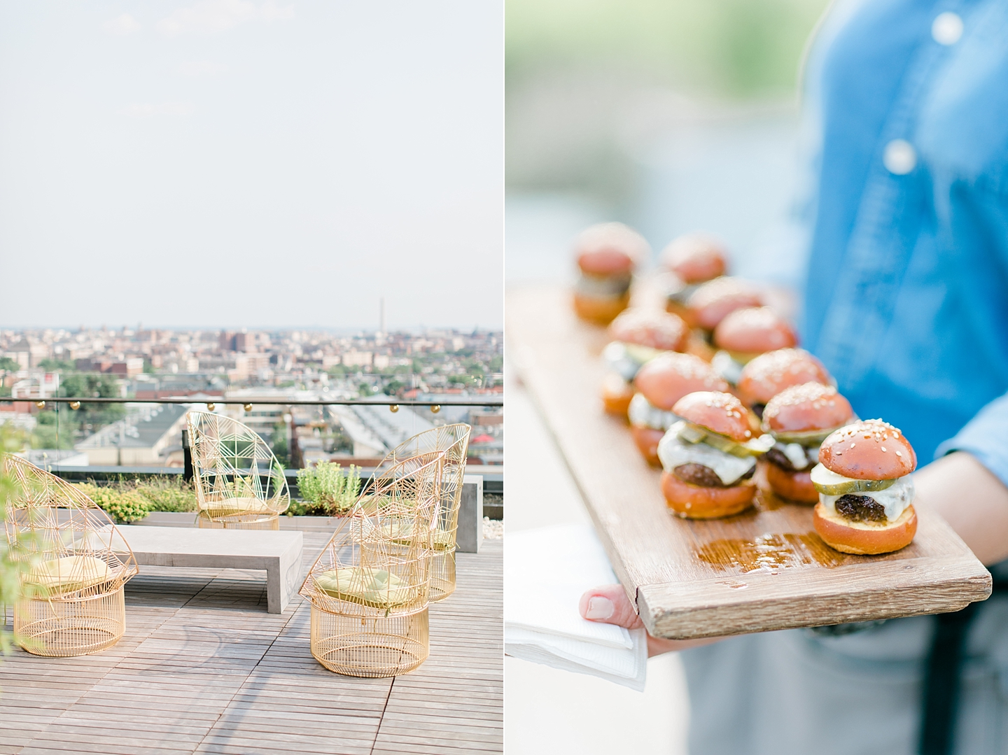 The_Line_Hotel_Washington_DC_Wedding_AngelikaJohnsPhotography-1761.jpg