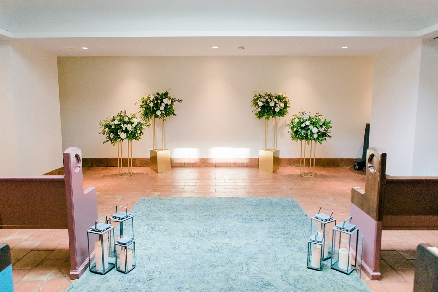 The_Line_Hotel_Washington_DC_Wedding_AngelikaJohnsPhotography-1768.jpg