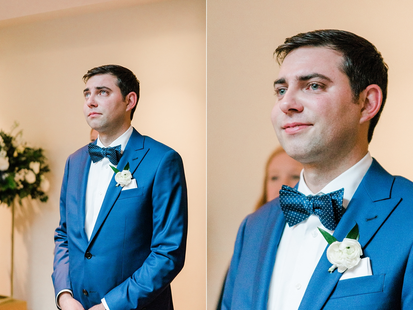 The_Line_Hotel_Washington_DC_Wedding_AngelikaJohnsPhotography-1893.jpg