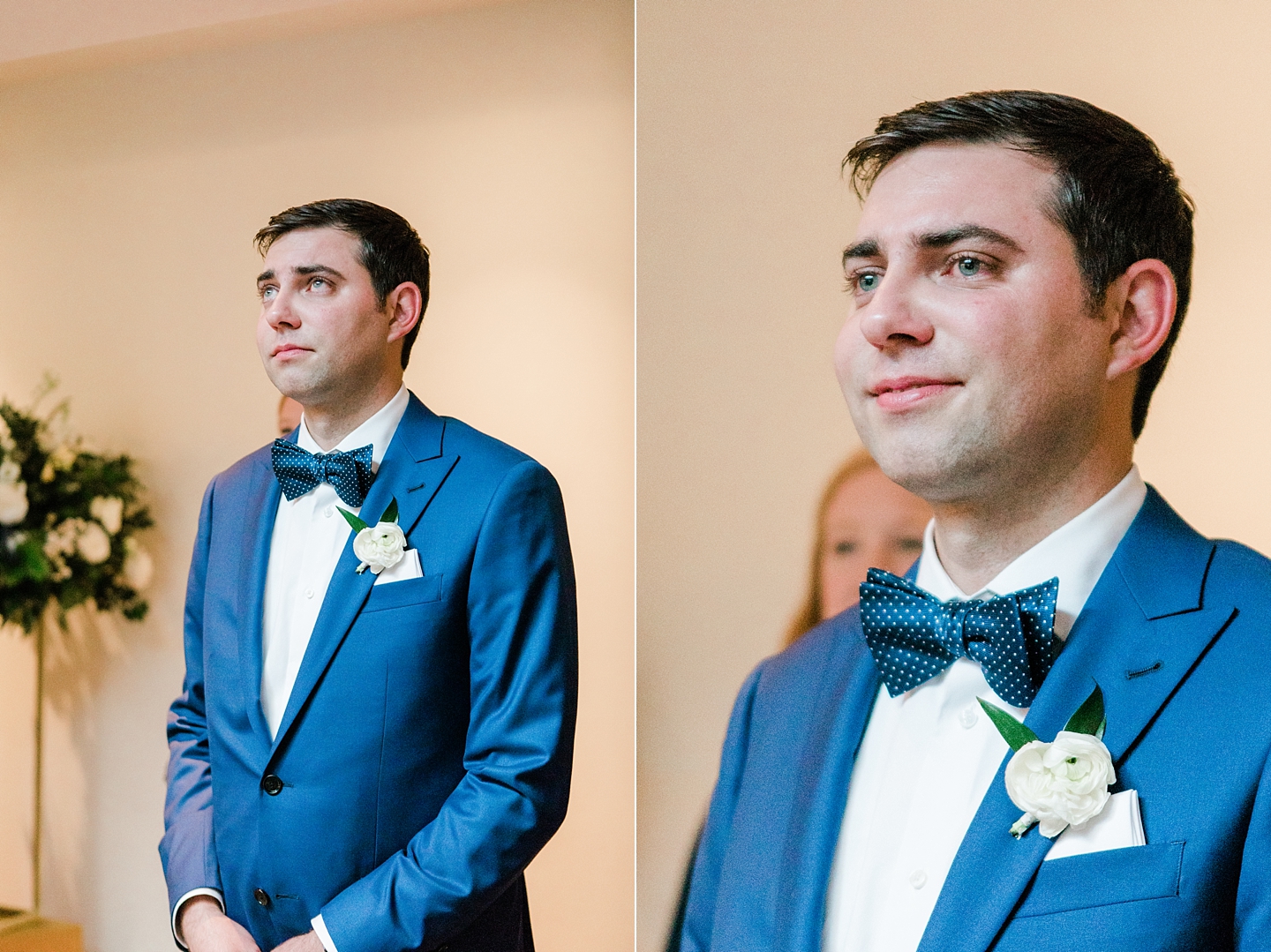 The_Line_Hotel_Washington_DC_Wedding_AngelikaJohnsPhotography-1893.jpg