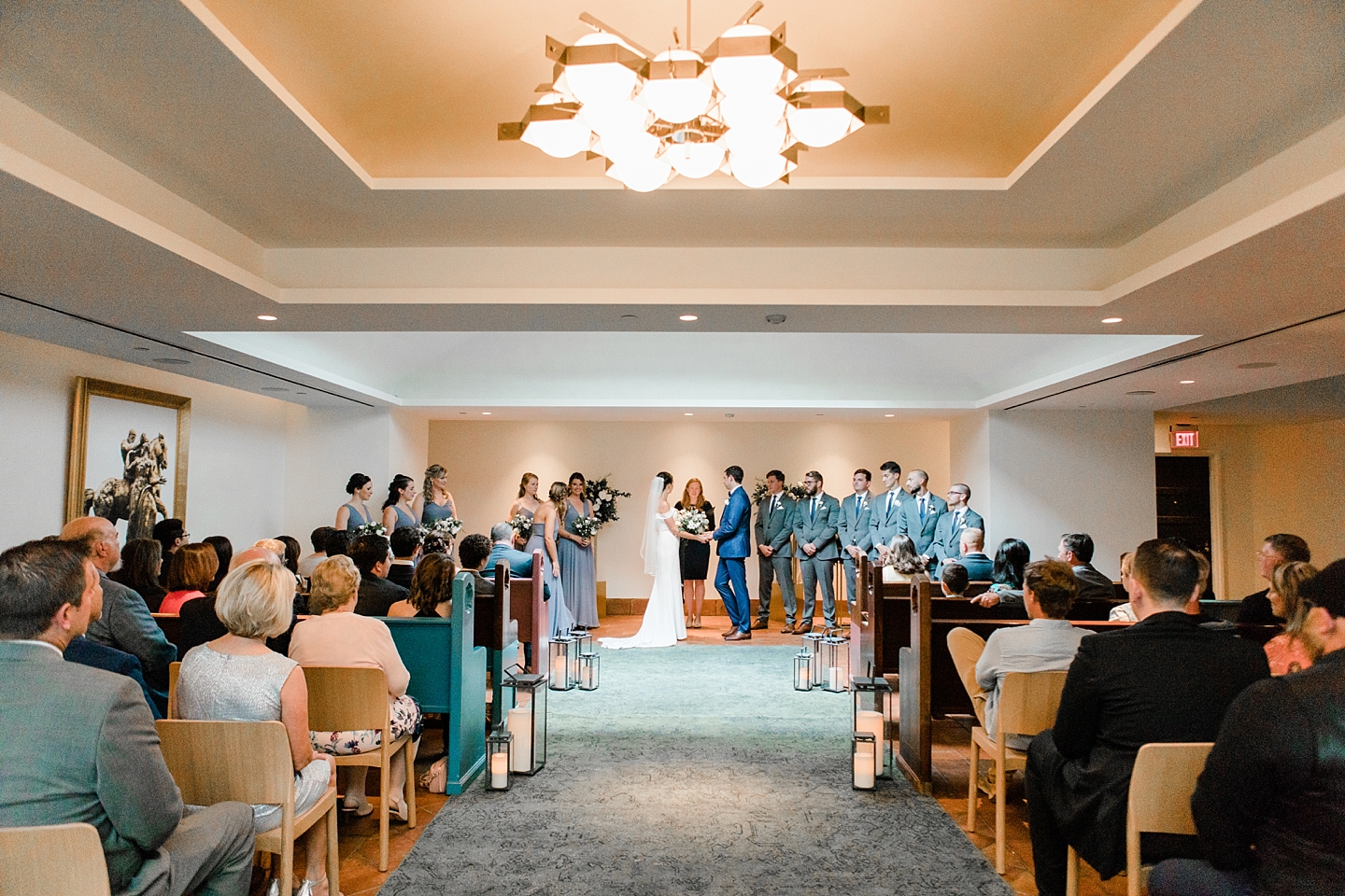 The_Line_Hotel_Washington_DC_Wedding_AngelikaJohnsPhotography-1919.jpg