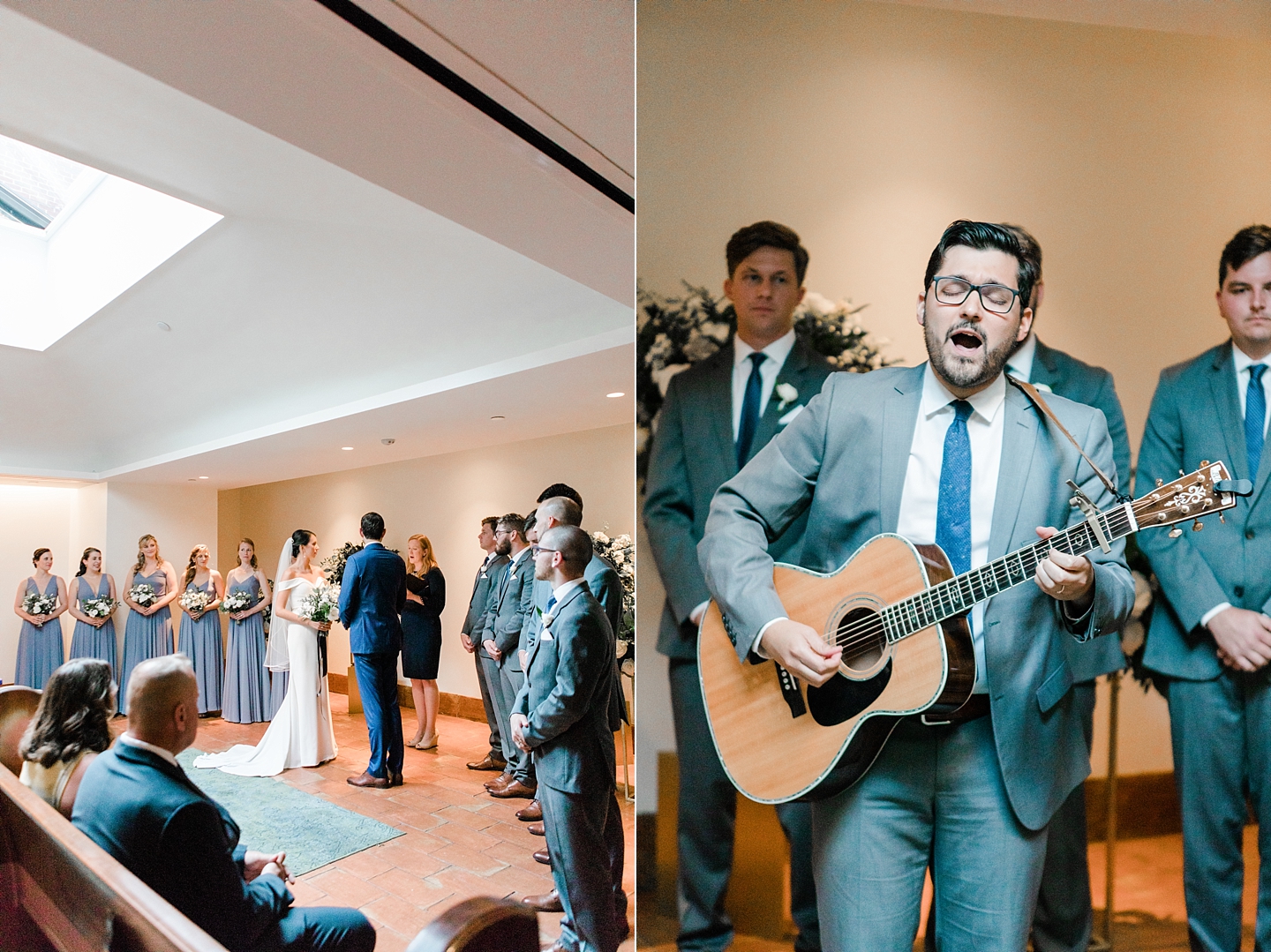 The_Line_Hotel_Washington_DC_Wedding_AngelikaJohnsPhotography-1929.jpg