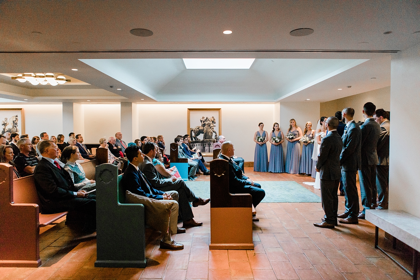 The_Line_Hotel_Washington_DC_Wedding_AngelikaJohnsPhotography-1952.jpg