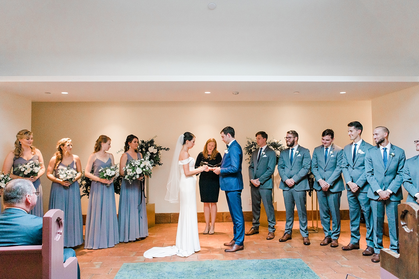 The_Line_Hotel_Washington_DC_Wedding_AngelikaJohnsPhotography-2032.jpg