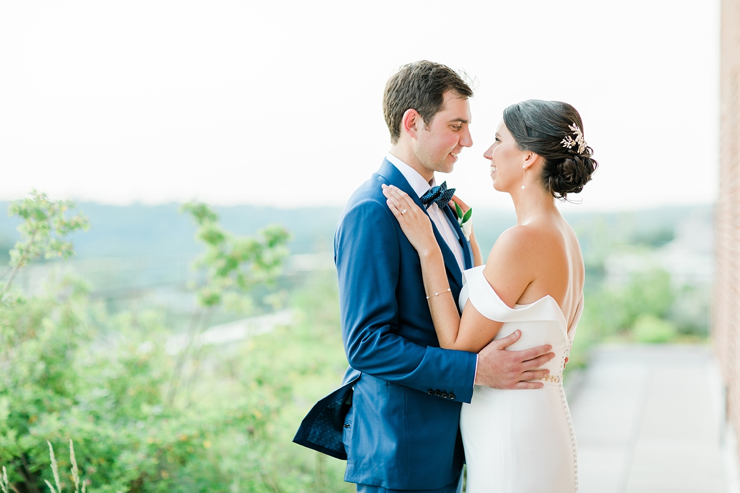 The_Line_Hotel_Washington_DC_Wedding_AngelikaJohnsPhotography-2185.jpg