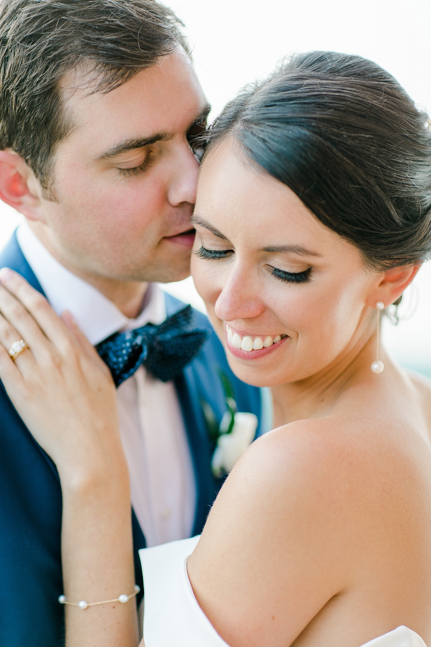 The_Line_Hotel_Washington_DC_Wedding_AngelikaJohnsPhotography-2199.jpg