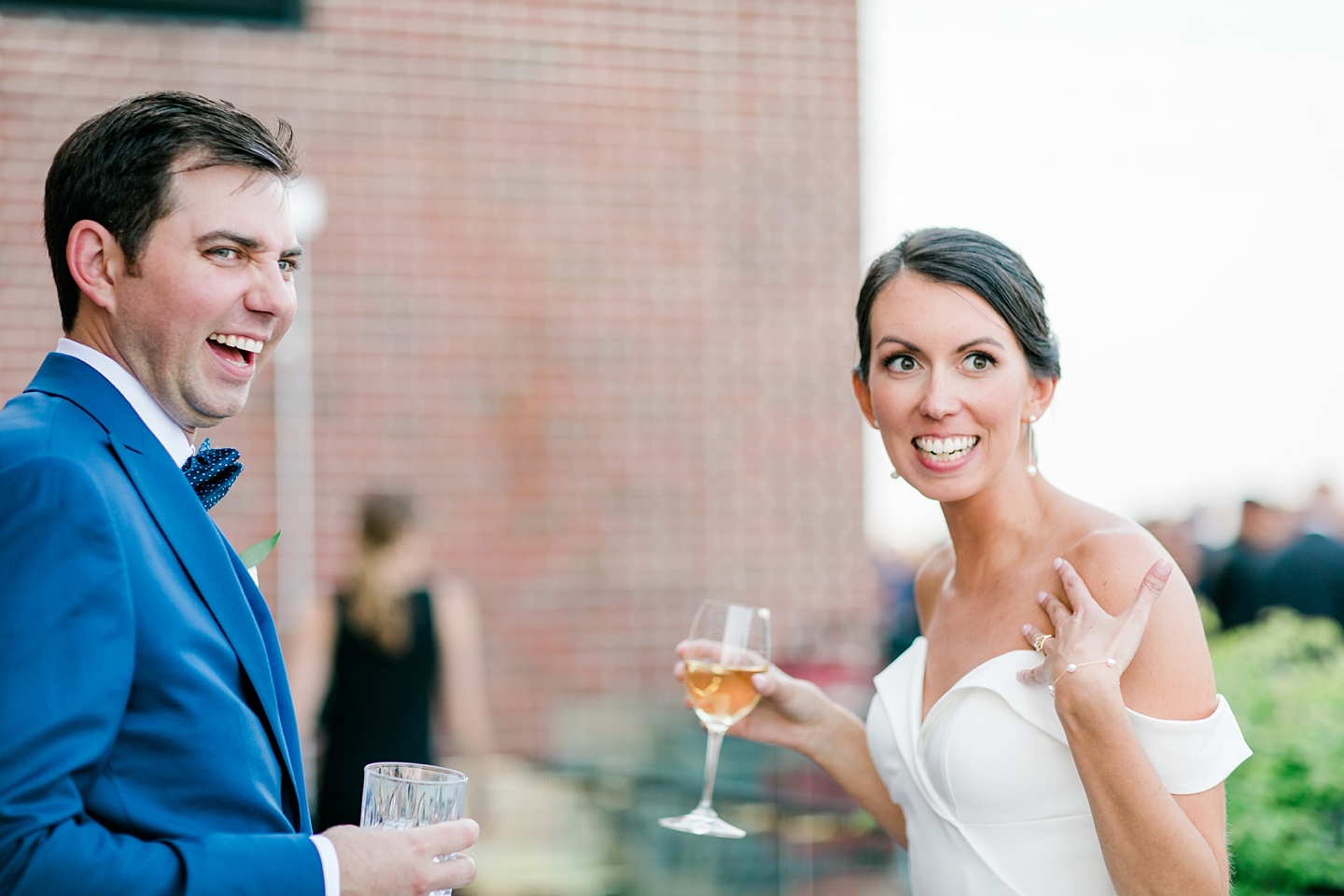 The_Line_Hotel_Washington_DC_Wedding_AngelikaJohnsPhotography-2208.jpg