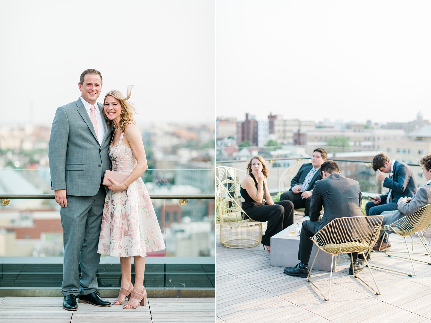 The_Line_Hotel_Washington_DC_Wedding_AngelikaJohnsPhotography-2219.jpg