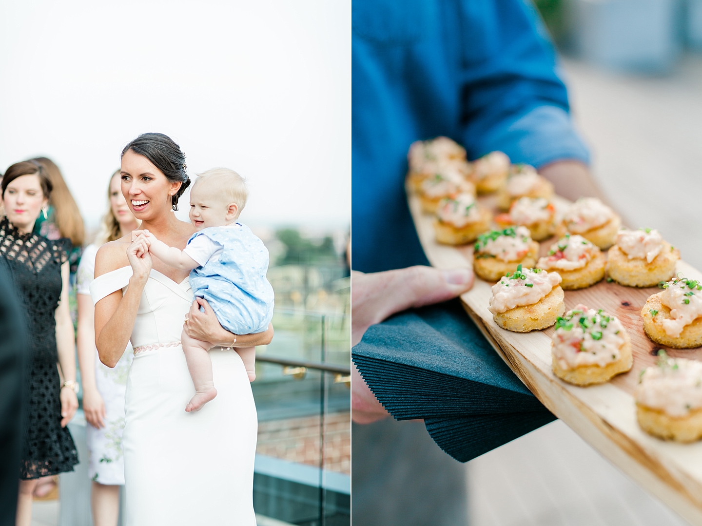 The_Line_Hotel_Washington_DC_Wedding_AngelikaJohnsPhotography-2239.jpg